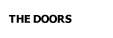 THE DOORS