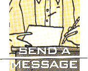 SEND A MESSAGE (e-mail)